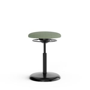 Pop - Chair by From Furniture