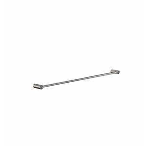 TOWEL BAR 1916-3 » BRUSHED STAINLESS - Styling by Frost Denmark