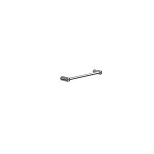 BATH GRIP 1934 » BRUSHED STAINLESS - Accessories by Frost Denmark