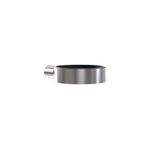 DRIP BOWL 1978-4 » BRUSHED STAINLESS - Styling by Frost Denmark