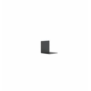 SHELF 4020 » MATT BLACK - Styling by Frost Denmark