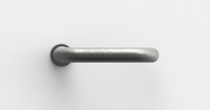 FSB 1146 - Finishes accessories by FSB