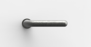 FSB 1147 - Finishes accessories by FSB