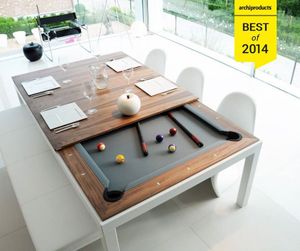FUSIONTABLES AWARDED IN 30 BEST PRODUCTS OF 2014 - Fusion Tables - Table by Fusiontables Saluc