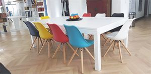 Fusiontables in Furiani (Corsica) - Fusion Tables - Table by Fusiontables Saluc