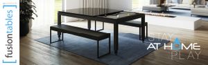 poub - Fusion Tables - Table by Fusiontables Saluc