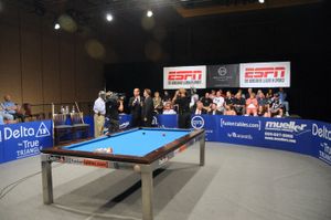 Pro's go for Fusiontables in Las Vegas - Fusion Tables - Table by Fusiontables Saluc