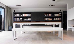 Quality - Fusion Tables - Table by Fusiontables Saluc