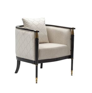 Braga Berjer - Accessories by Gabba Home