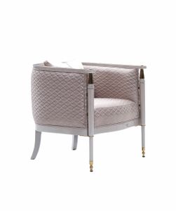Braga Cappuccino Berjer - Accessories by Gabba Home