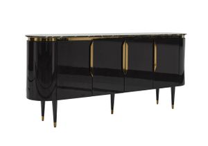 Braga Konsol - Accessories by Gabba Home