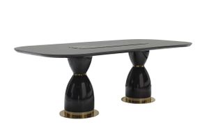 Braga Masa 220 - Table by Gabba Home