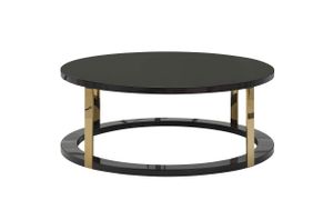 Braga Orta Sehpa - Accessories by Gabba Home