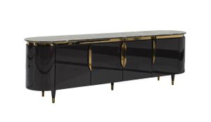 Braga Ünite - Accessories by Gabba Home