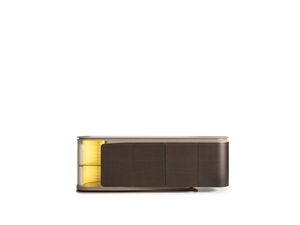 Corte Konsol - Console by Gabba Home