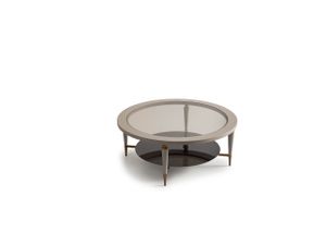 Ecrue Orta Sehpa - Coffee table by Gabba Home