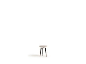 Essenza Yan Sehpa - Coffee table by Gabba Home