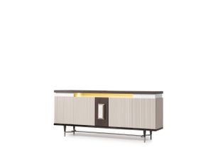Galante Konsol - Console by Gabba Home