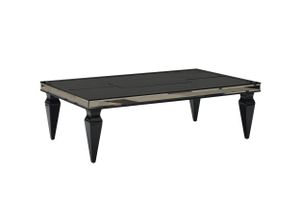Havana Orta Sehpa - Coffee table by Gabba Home