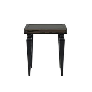 Havana Yan Sehpa - Coffee table by Gabba Home