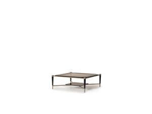 İstanbul Orta Sehpa - Coffee table by Gabba Home
