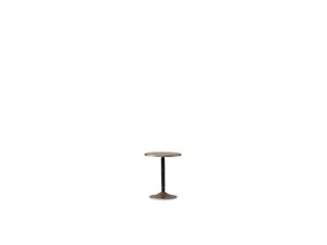 İstanbul Yan Sehpa - Coffee table by Gabba Home
