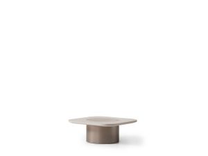 Leora Orta Sehpa Küçük - Coffee table by Gabba Home