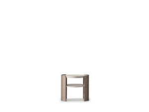 Leora Yan Sehpa - Coffee table by Gabba Home