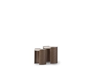 Leora Zigon Sehpa Büyük - Coffee table by Gabba Home