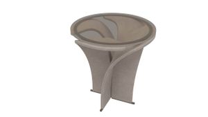 Lotus Yan Sehpa - Accessories by Gabba Home