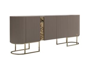 Lyon Konsol - Console by Gabba Home