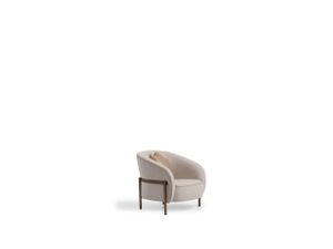 Lyon Krem Berjer - Accessories by Gabba Home