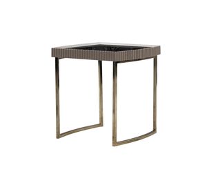Lyon Yan Sehpa - Coffee table by Gabba Home