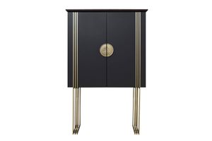 Madrid Bardaklık - Accessories by Gabba Home