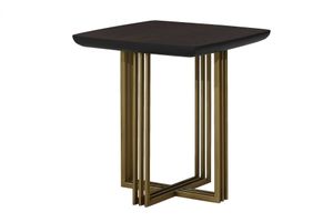 Madrid Yan Sehpa - Coffee table by Gabba Home
