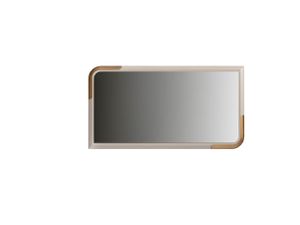 Milano Konsol Ayna - Accessories by Gabba Home