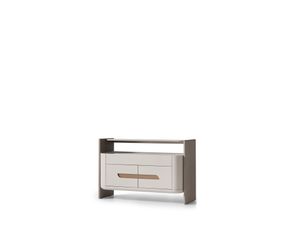 Milano Şifonyer - Accessories by Gabba Home