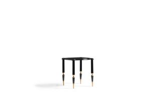 Monaco Yan Sehpa - Coffee table by Gabba Home
