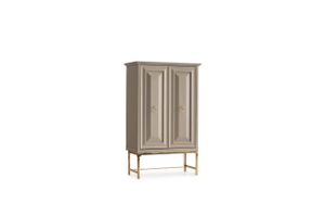 Nepal Bardaklık - Accessories by Gabba Home