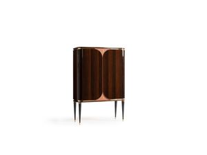 Nevada Bardaklık - Accessories by Gabba Home
