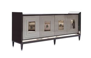 Varna Konsol - Console by Gabba Home