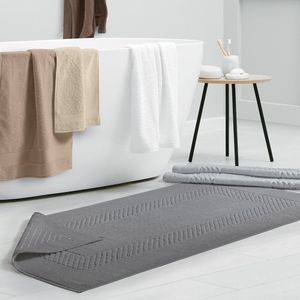 Bath Mat Mille Bath Mat - Accessories by Gabel