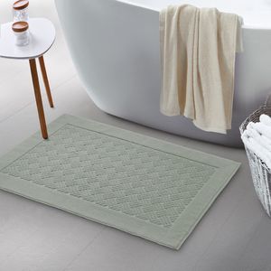 Tappeto Bagno Jacquard Lario - Accessories by Gabel