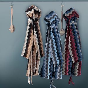 Adult Rio Adult - Accessories by Gabel