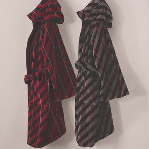 Accappatoio Jacquard Luton - Accessories by Gabel