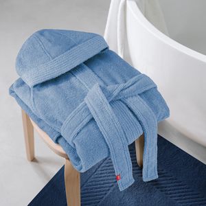 Adult Bathrobe Mille Adult Bathrobe - Accessories by Gabel