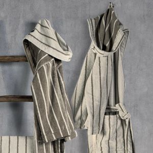 Adult Fiume Adult - Accessories by Gabel