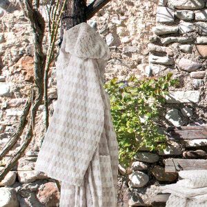 Accappatoio Adulto Maia - Accessories by Gabel