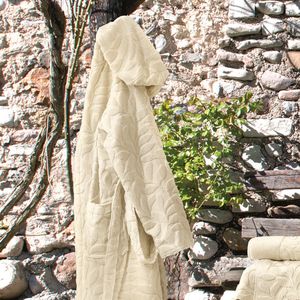 Bathrobe Paloma - Accessories by Gabel