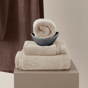 Set Viso E Ospite Lario - Accessories by Gabel